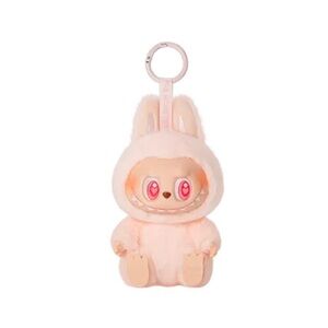 Authentic Pop Mart LABUBU DADA NEW